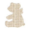 a0114467_7395388.gif