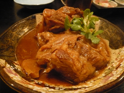 f0142768_11534.jpg