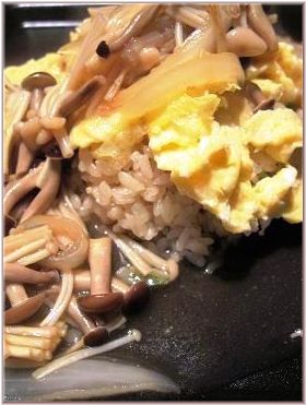 週末居酒屋 開店~♪_b0125769_18293168.jpg