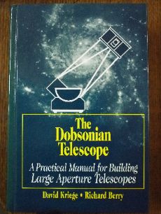 The Dobsonian Telescope_a0095470_155166.jpg