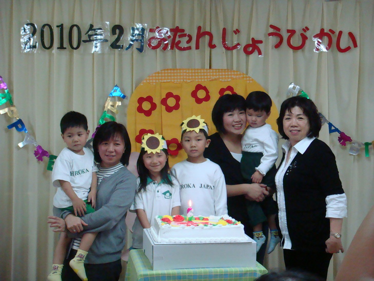 d0057071_10171651.jpg