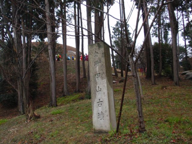 JR瀬田駅～草津～JR篠田駅へ_f0209771_17144849.jpg