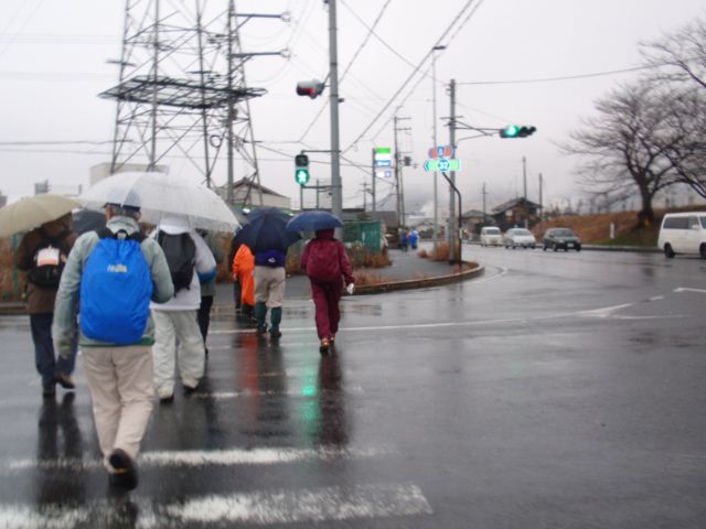 JR瀬田駅～草津～JR篠田駅へ_f0209771_17175545.jpg