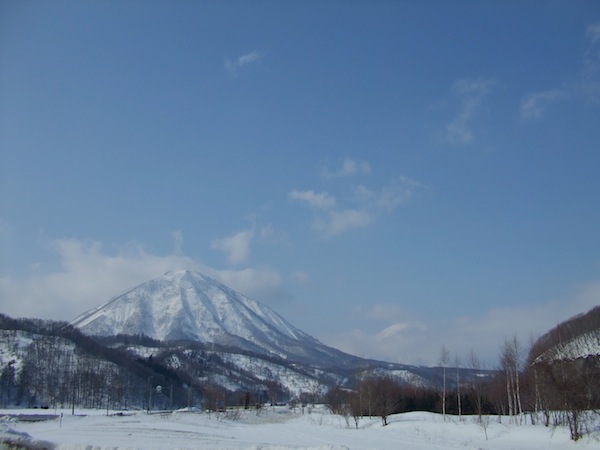 b0068572_21233113.jpg