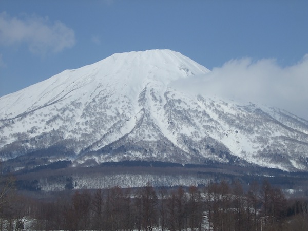 b0068572_21251552.jpg
