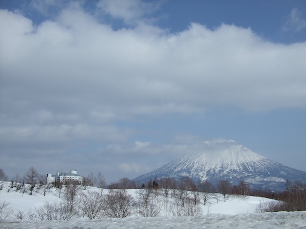 b0068572_21252911.jpg