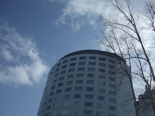 b0068572_21254026.jpg