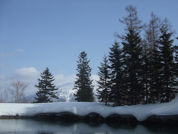 b0068572_21272569.jpg