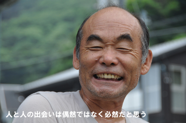 ツイッター名言集_e0171573_22353490.jpg