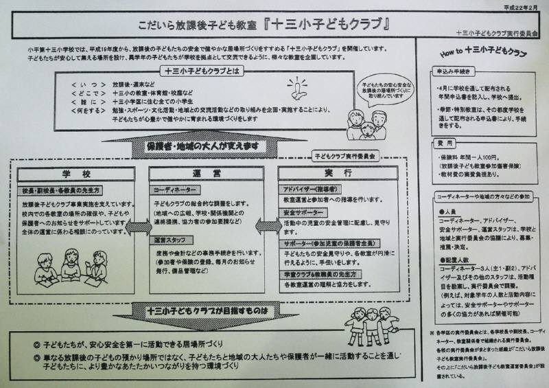 放課後子ども教室_f0059673_16551889.jpg