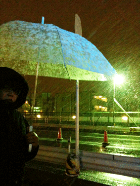 c0149475_1991348.gif