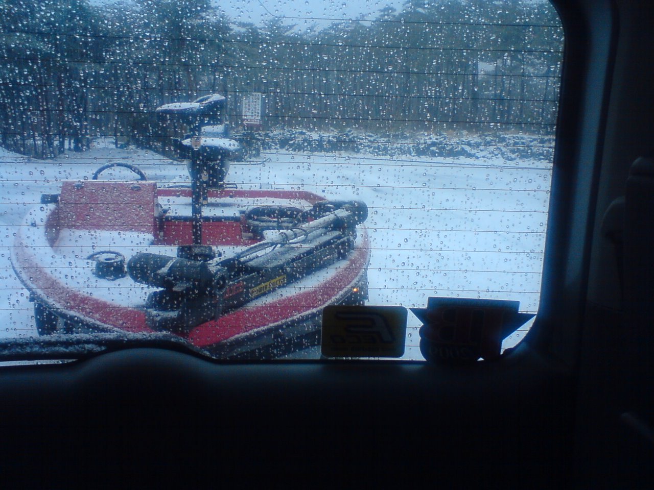 雪_a0040876_8281587.jpg