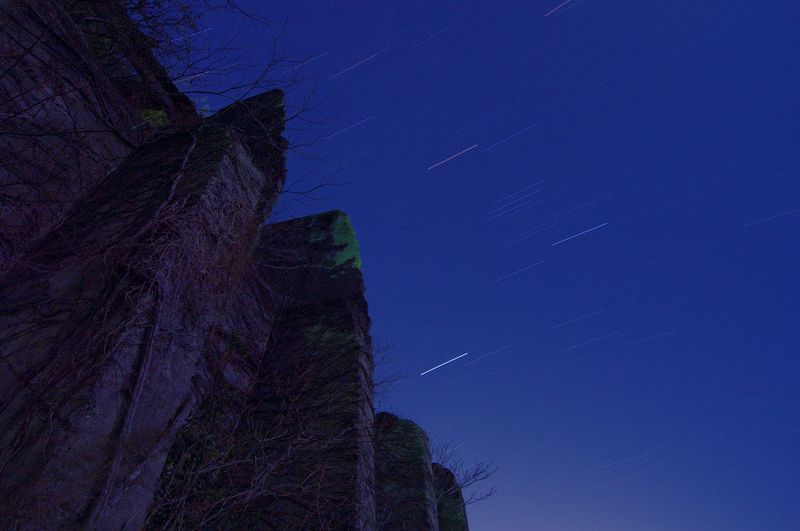 e0152576_2203611.jpg