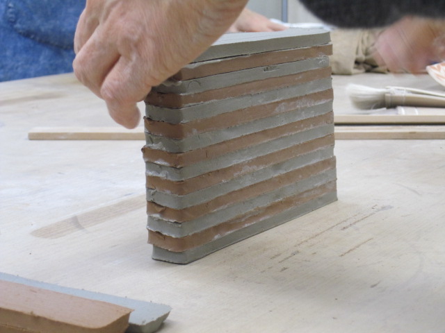 c0205379_6175475.jpg