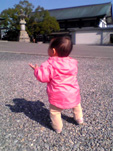 e0060483_2234086.jpg