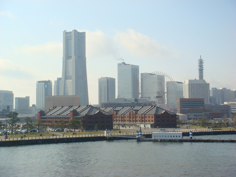 a0161284_234010.jpg
