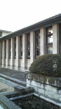 b0134285_0232293.jpg
