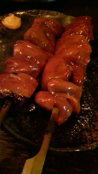 b0134285_1591387.jpg