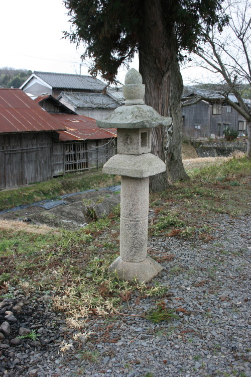 b0118987_612314.jpg