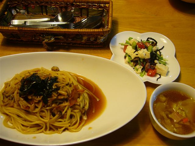 b0175688_19253598.jpg