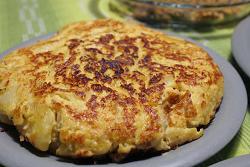 Tortilla （トルティーリャ）_c0005092_147473.jpg