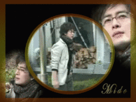 ヨン様~!_d0060693_214832.gif