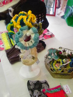 HAT×TRIP no.3・・・a.c.knit∞×ヤブキユミ。_f0177295_16302643.jpg