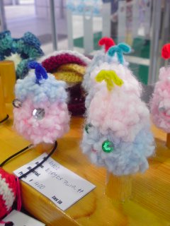 HAT×TRIP no.3・・・a.c.knit∞×ヤブキユミ。_f0177295_1874826.jpg