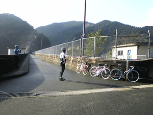 b0174996_21485991.gif