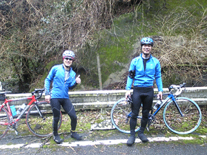 b0174996_21515617.gif