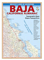 f0137496_19303076.jpg