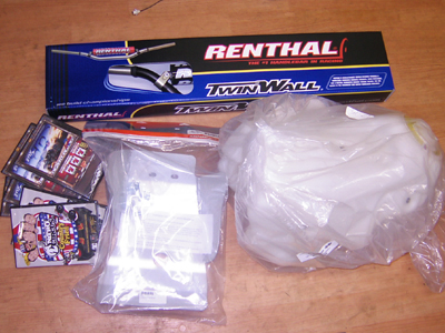 f0137496_19341686.jpg
