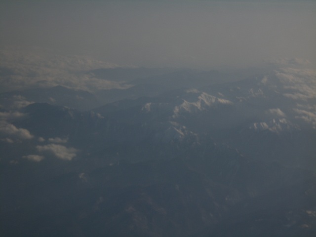 b0138798_0141293.jpg