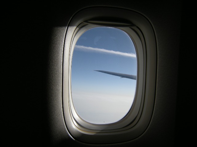 b0138798_041514.jpg