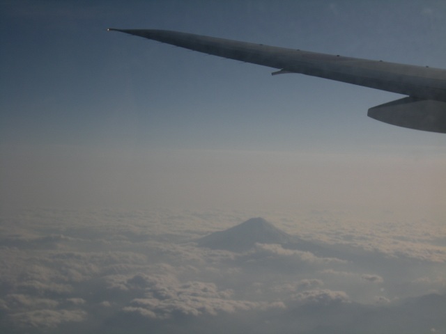b0138798_052475.jpg