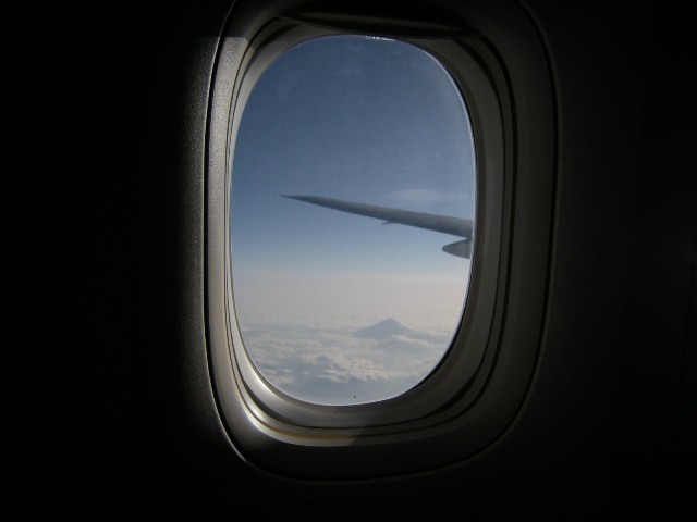 b0138798_06571.jpg