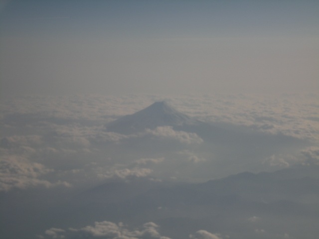 b0138798_081230.jpg