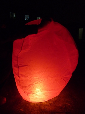 d0090300_03578.jpg