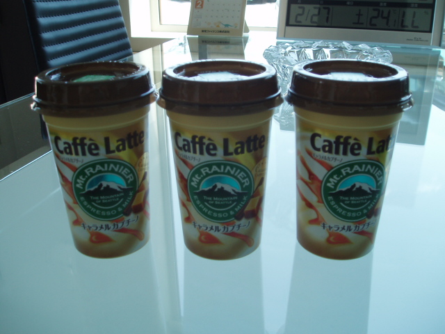 レガシーW・ヴォクシー・ご成約ありがとうございます!!(伏古店)_c0161601_21312654.jpg