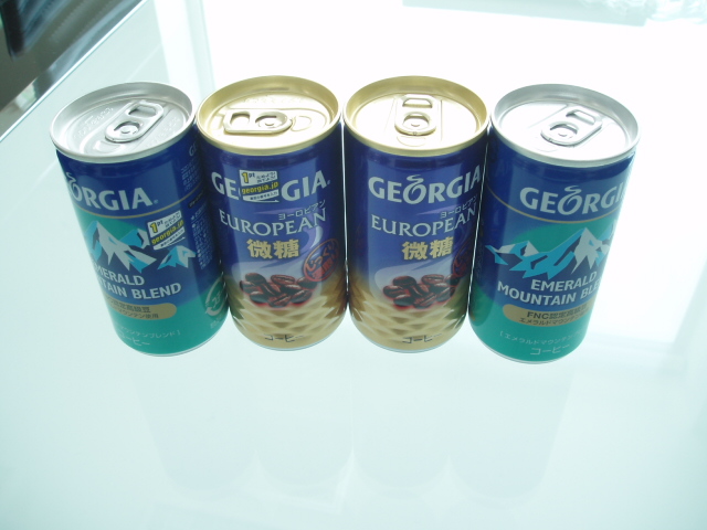 レガシーW・ヴォクシー・ご成約ありがとうございます!!(伏古店)_c0161601_21452668.jpg