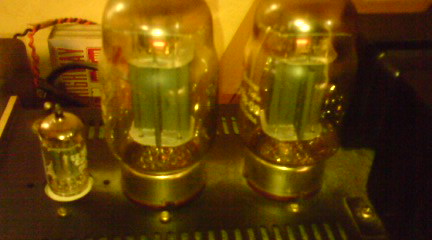 c0202101_1334682.jpg