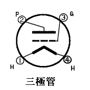 c0202101_13515064.gif