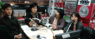 d0131901_2150514.gif