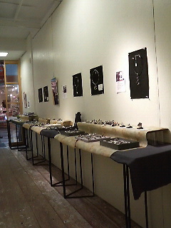 b0049302_1238047.jpg
