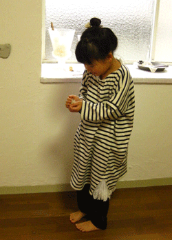 c0128402_9583713.gif