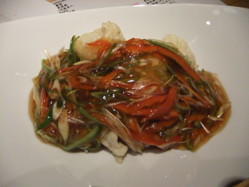 送別会　１　！？_c0226202_20414688.jpg