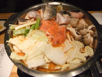 送別会　１　！？_c0226202_20422413.jpg