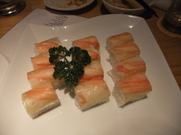 送別会　１　！？_c0226202_20433891.jpg