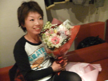 送別会　１　！？_c0226202_2048083.jpg