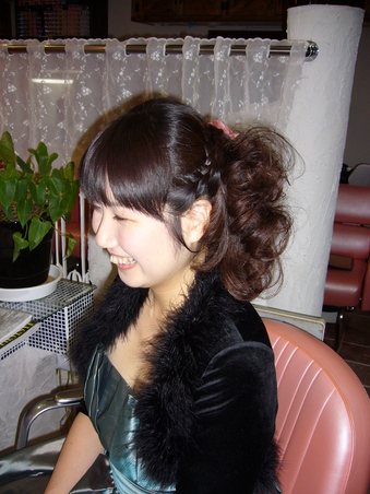 他人なのに3姉妹!_a0123703_17355777.jpg